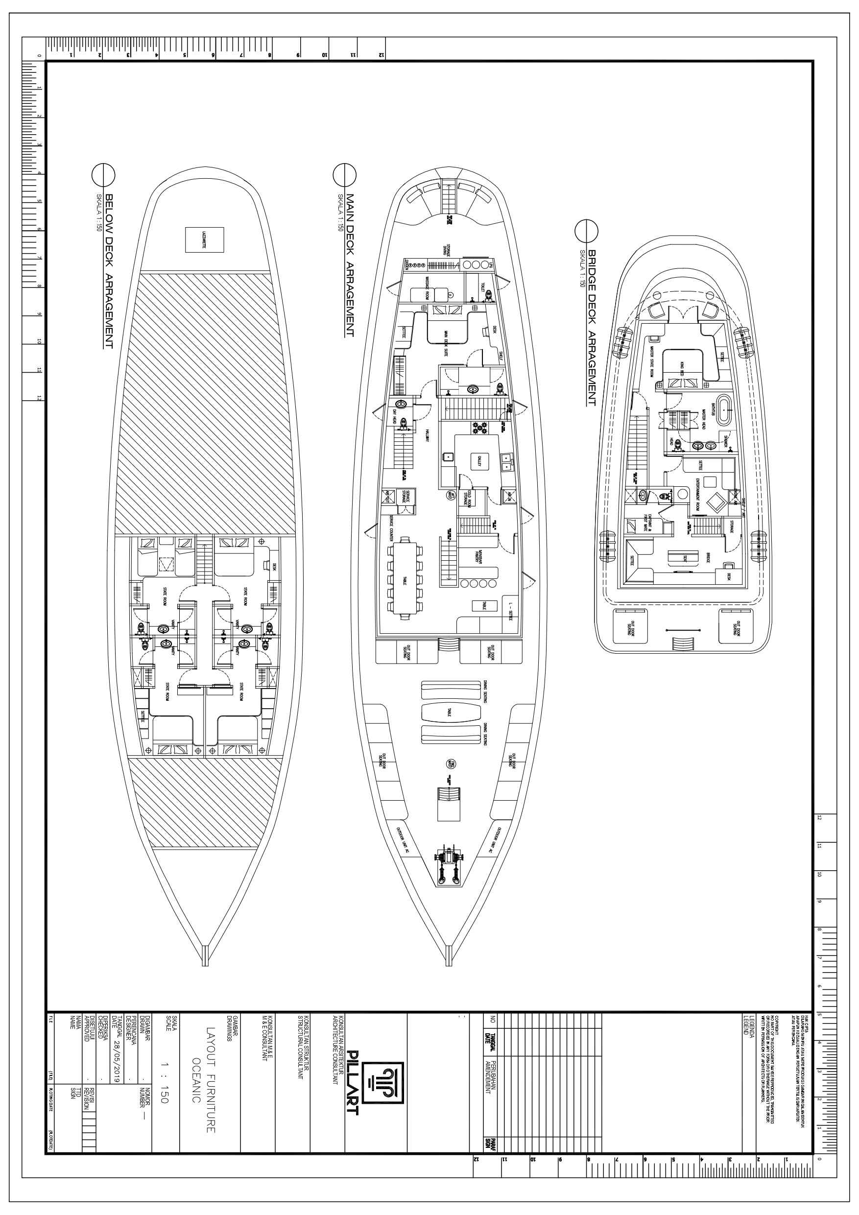 2024/02/MAJ-OCEANIC-Deck-Plan_page-0001.jpg
