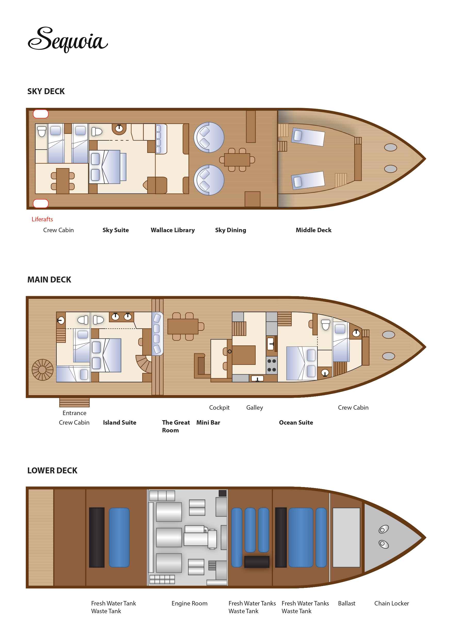2024/02/SEQUOIA-YACHT-LAYOUT_-Horizontal-2020_page-0001-1.jpg