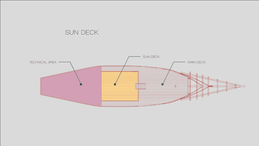 2024/02/Senja-Deck-Plan-Sun-Deck.png