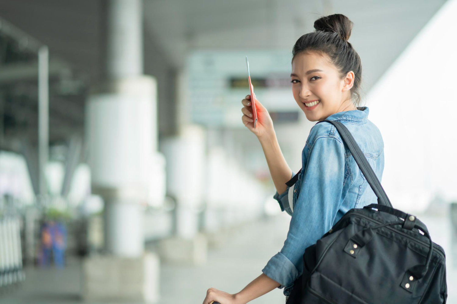 2024/02/attractive-asian-female-woman-wearing-casual-travel-cloth-walking-waiting-transit-departure-building-outdoor-backgroundasian-female-travel-concept.jpg