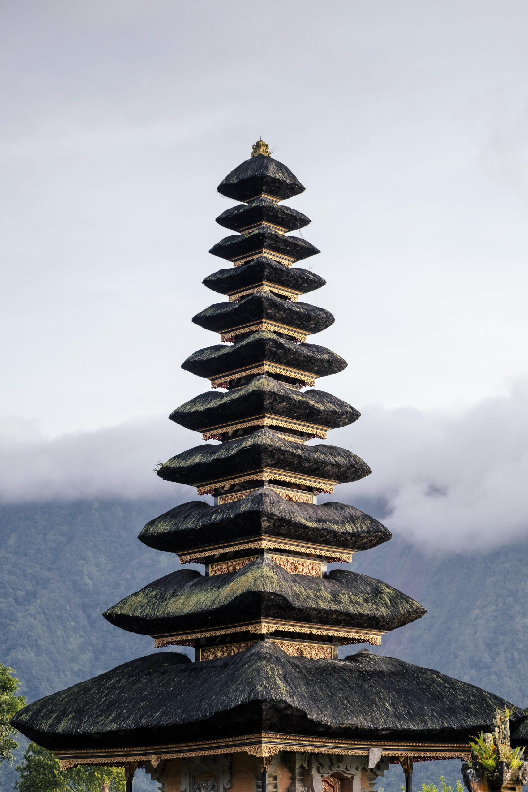 2024/02/bali-pagoda-indonesia-scaled.jpg