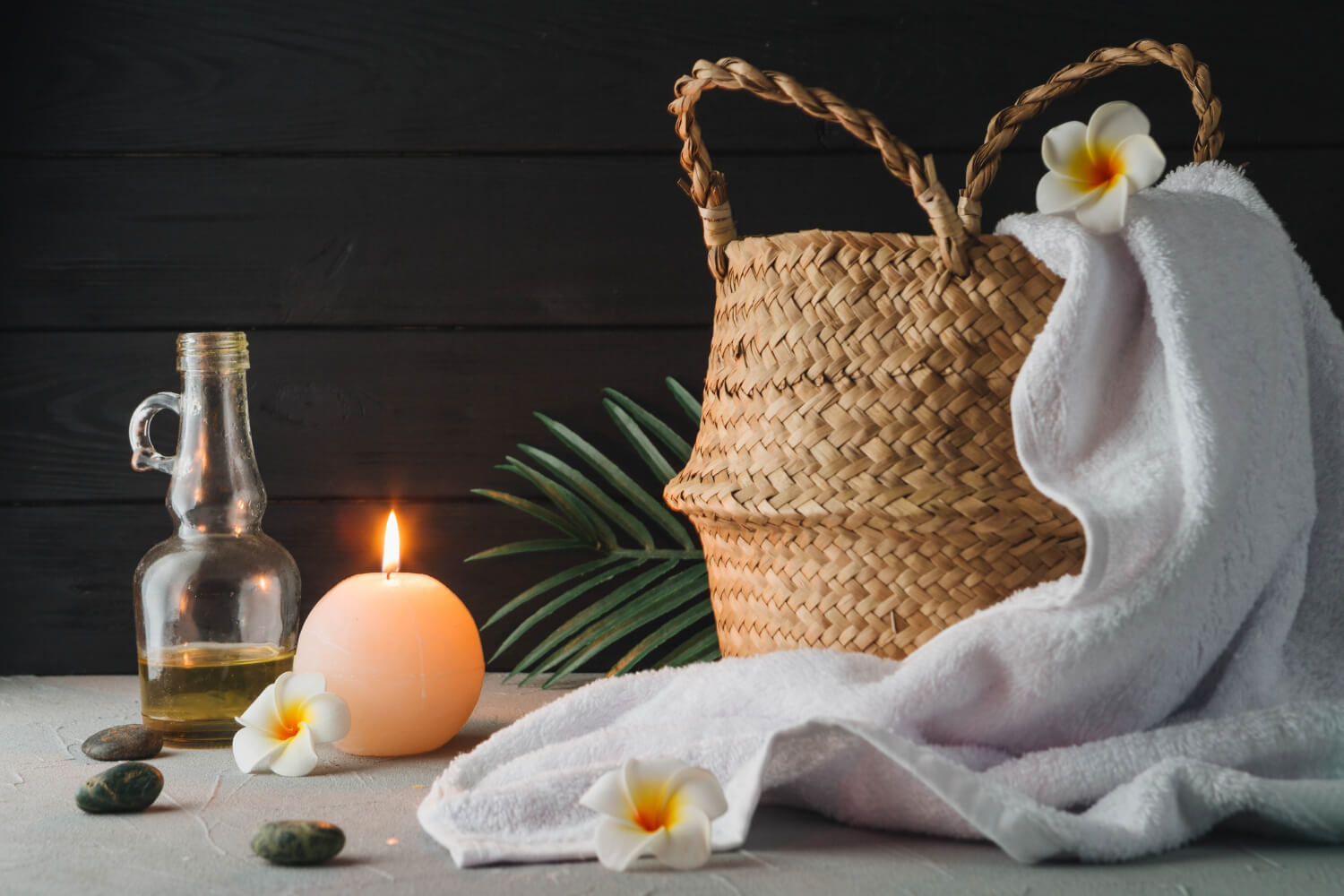 2024/02/natural-elements-spa-with-candles.jpg