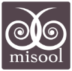2024/03/Misool.square.logo_-1.png