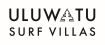 2024/03/Uluwatu-Surf-Villas.jpg