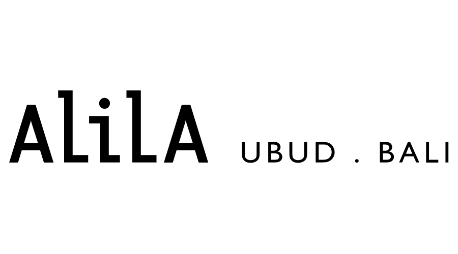 2024/03/alila-ubud-bali-logo-vector.png