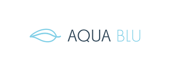 2024/03/aqua-blu-logo.png