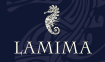 2024/03/lamima-yacht-logo-v2-1.png