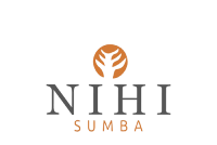 2024/03/logo-nihi-sumba-2.png