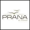 2024/03/prana-by-atzaro-logo-1.jpg