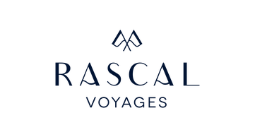 2024/03/rascal-logo.png