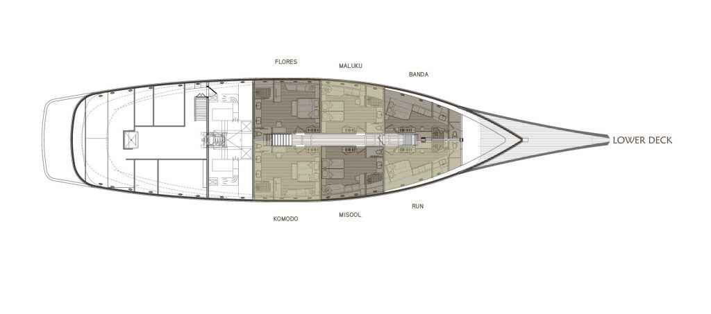 2024/01/Prana-lower-deck.jpg