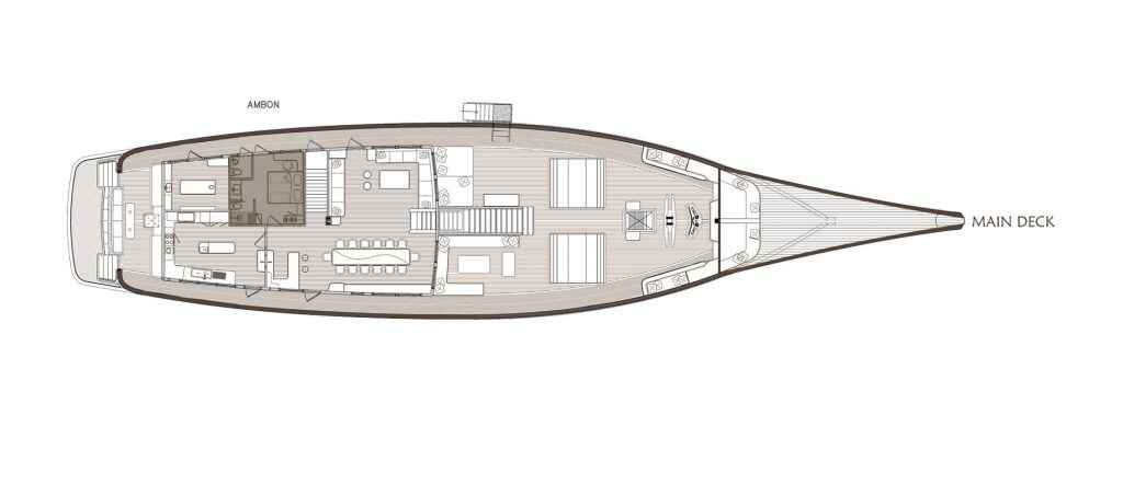 2024/01/Prana-main-deck.jpg