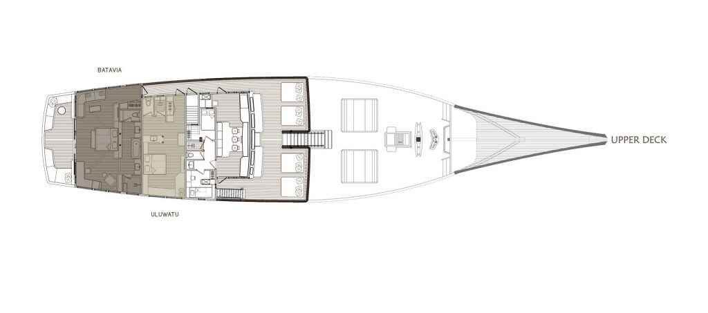 2024/01/Prana-upper-deck.jpg
