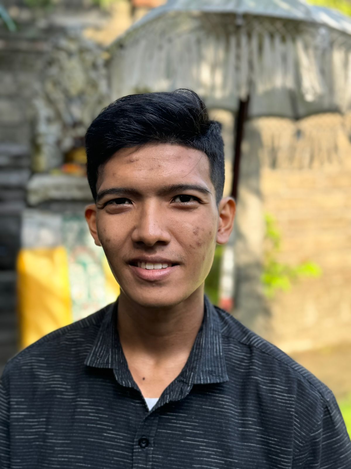 2024/01/ananta.jpg
