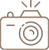 2024/01/capture-the-beauty.png