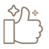 2024/01/crewed-cruise.png