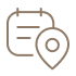 2024/01/privacy-flexibility.png
