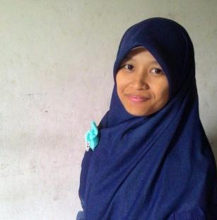 2024/01/siti.jpg