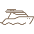 2024/01/vip-yacht.png