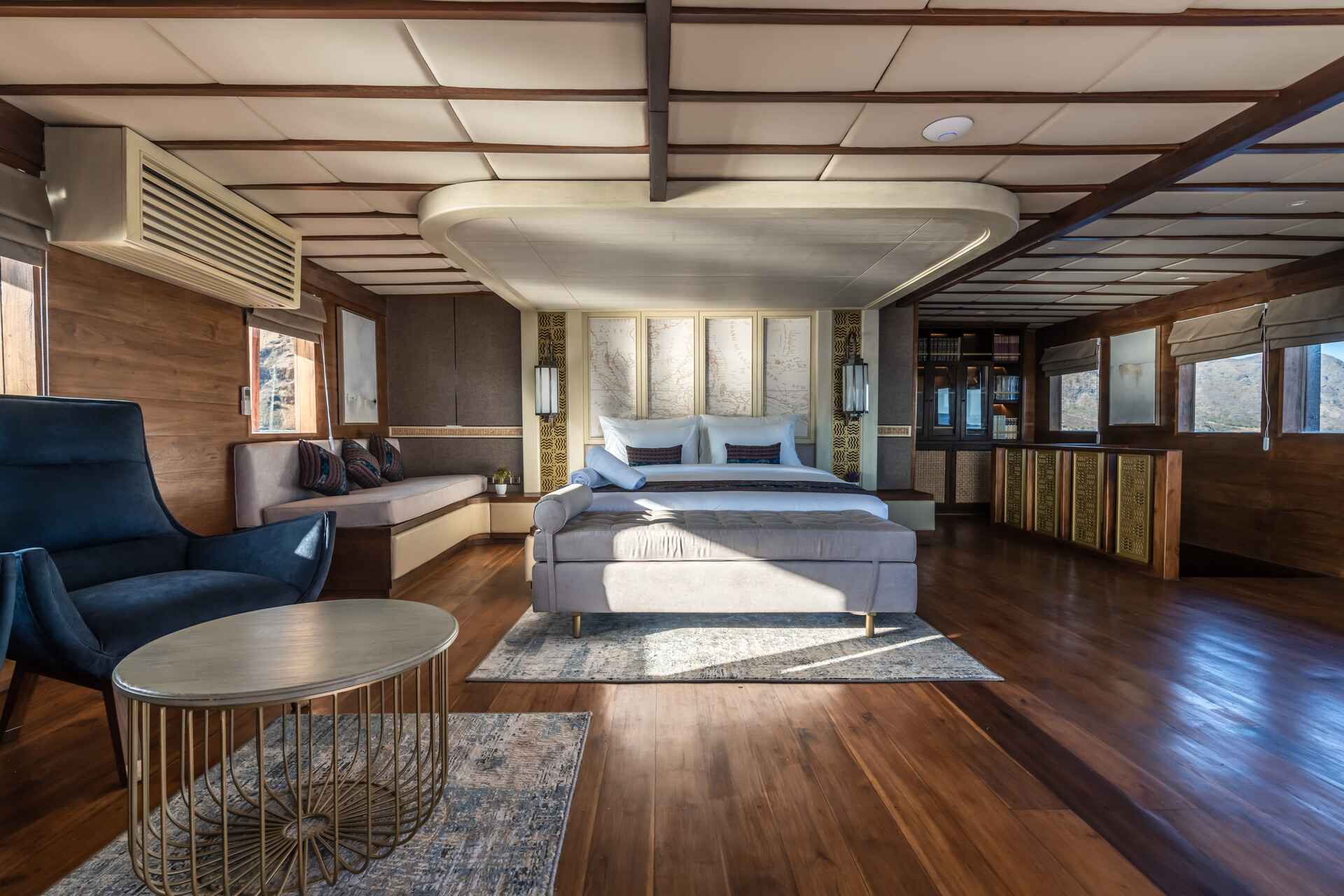 2024/02/Admiral-Suite-01.jpg
