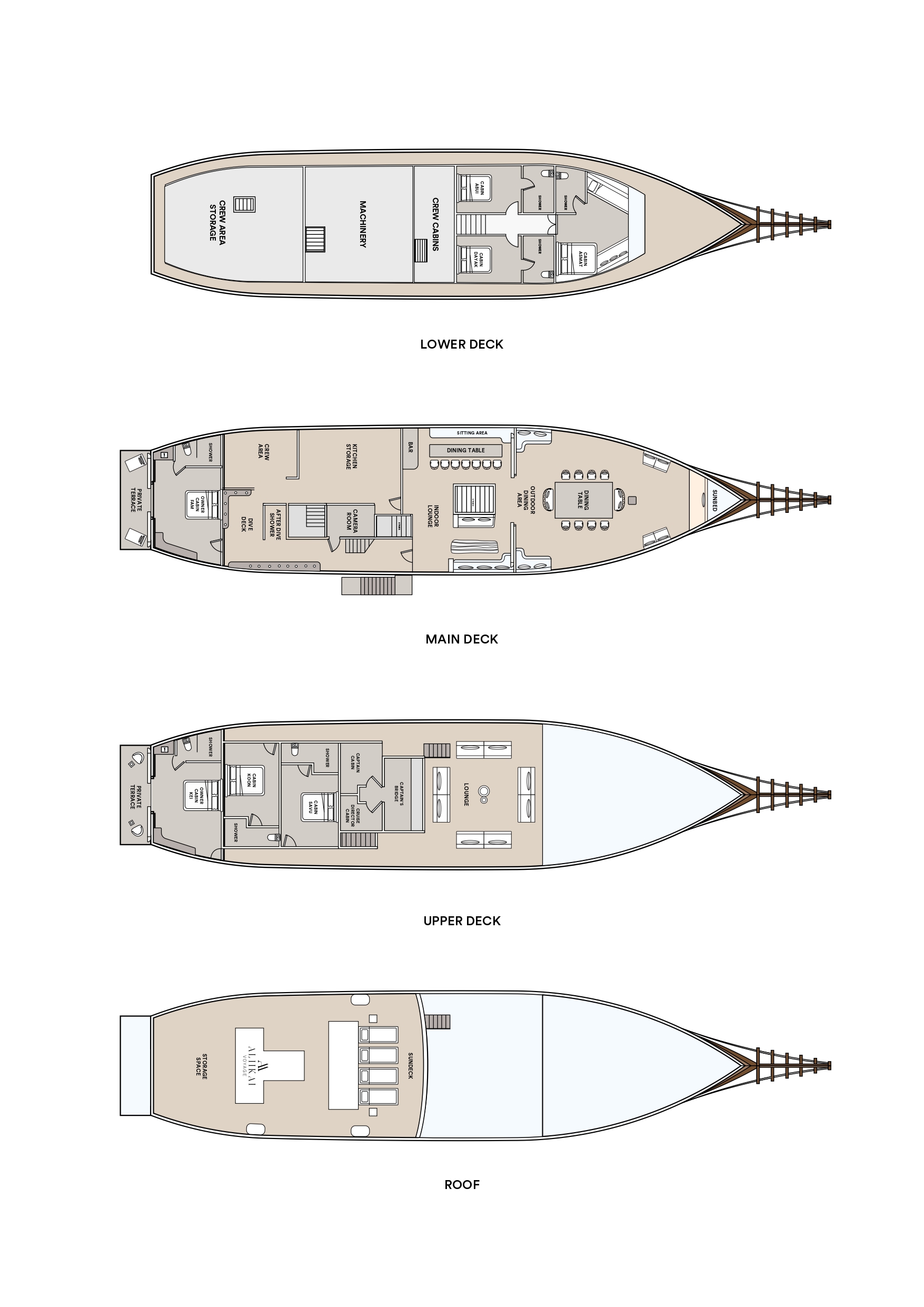 2024/02/Aliikai-layout-horizontal_page-0001.jpg