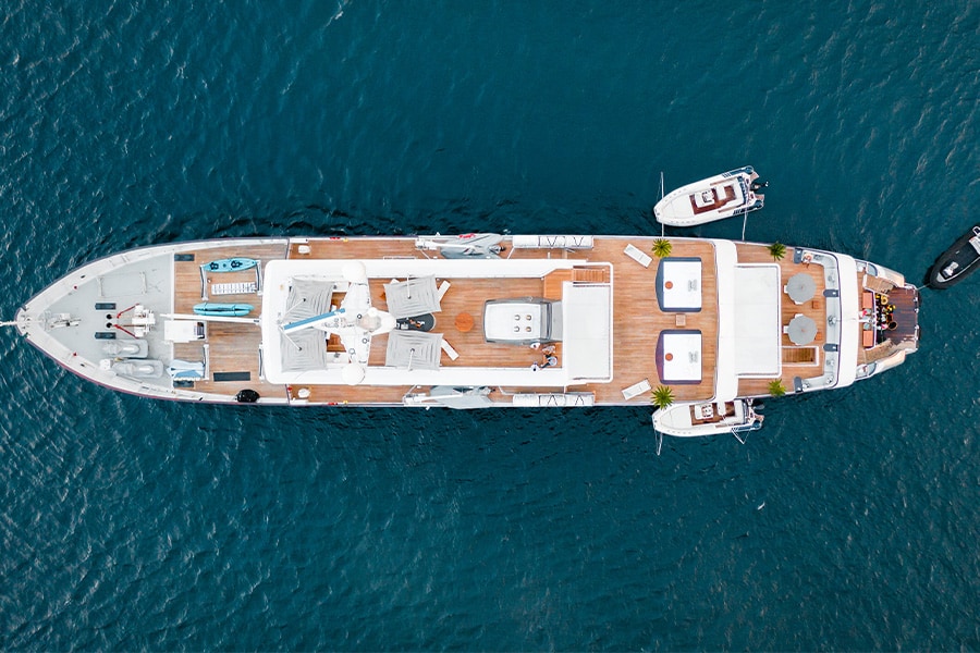 2024/02/Aqua-Blu-Aerial-View.jpg
