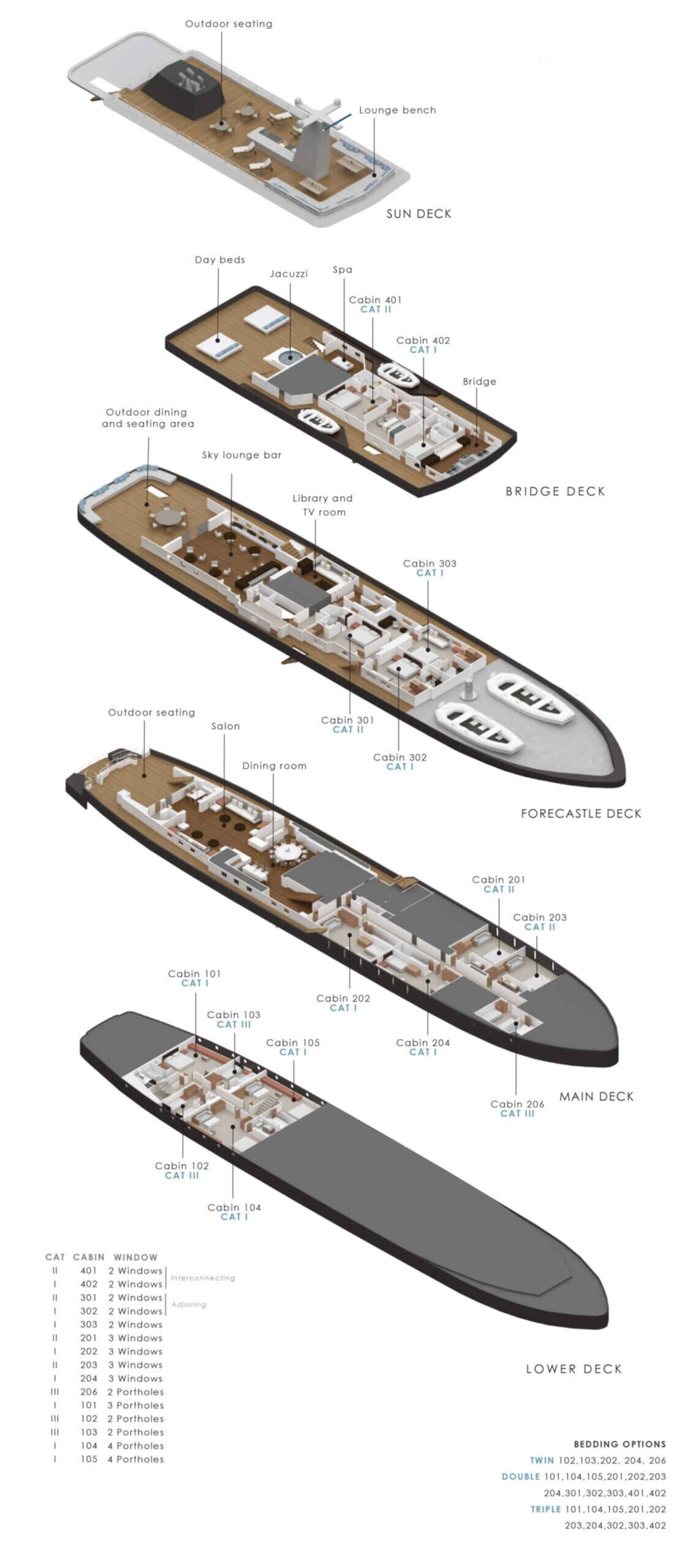 2024/02/Aqua-Blu-All-Decks-scaled-1-scaled.jpg