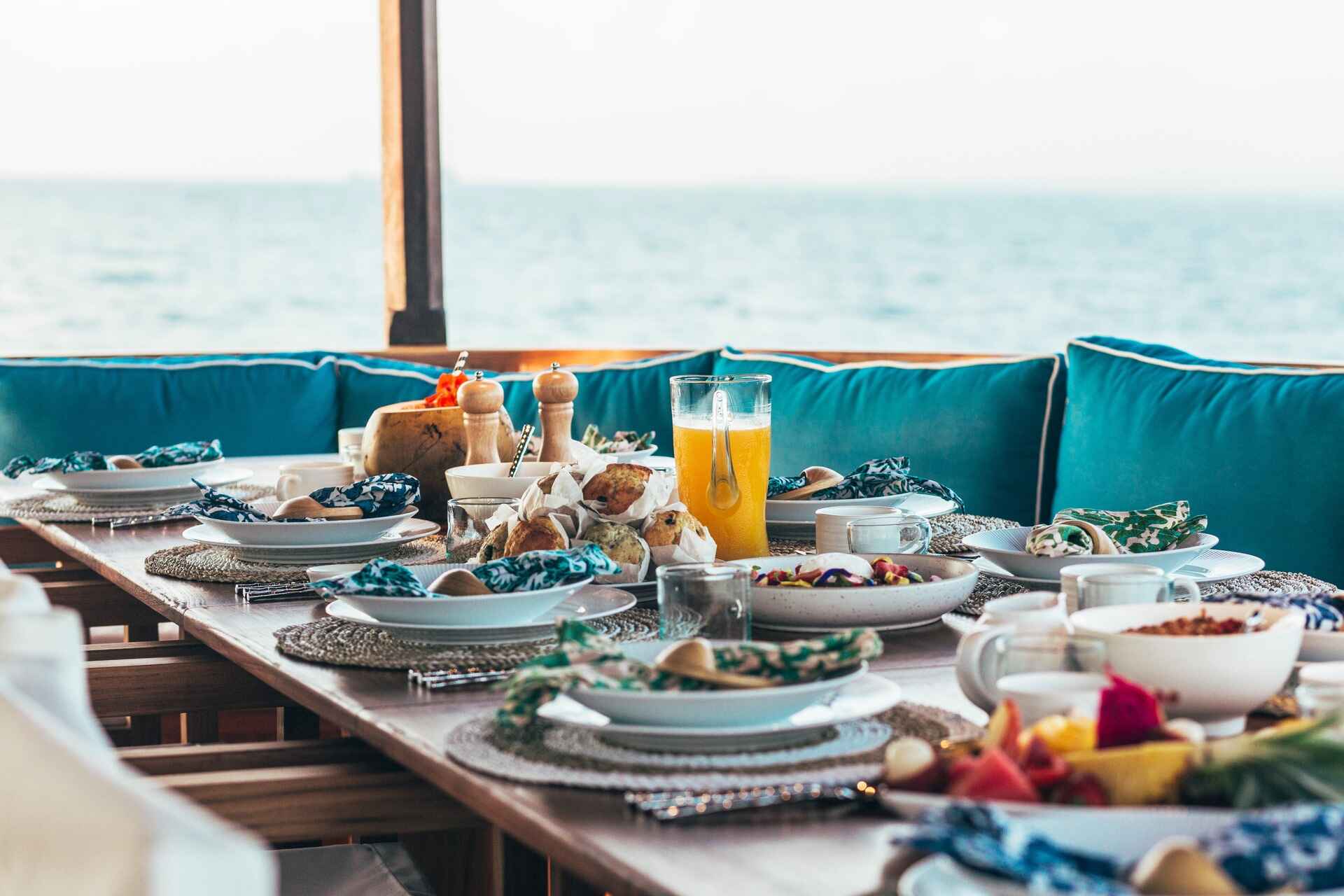 2024/02/Breakfast-02.jpg