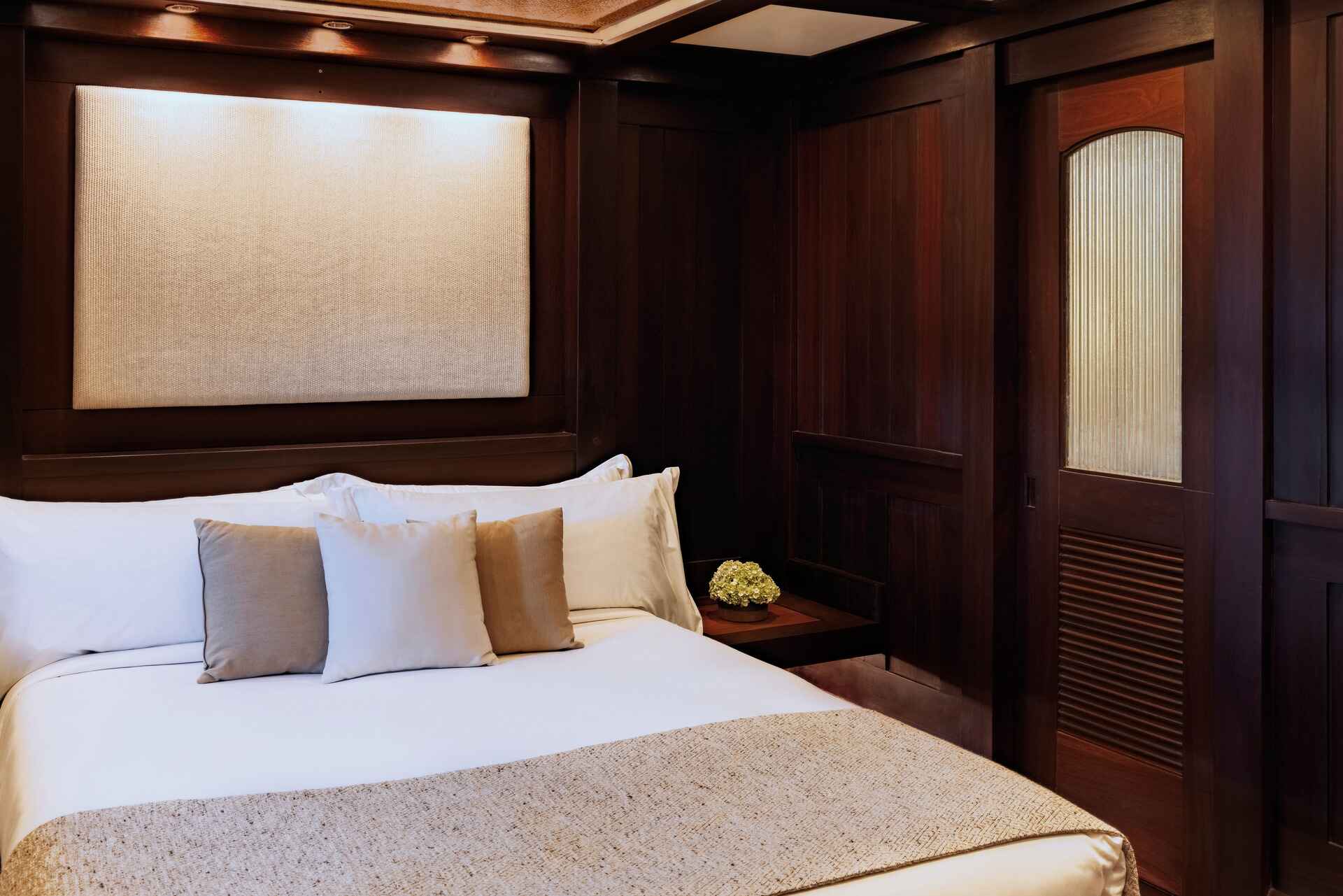 2024/02/DB-Interior-LowerCabinBedroom-1.jpg
