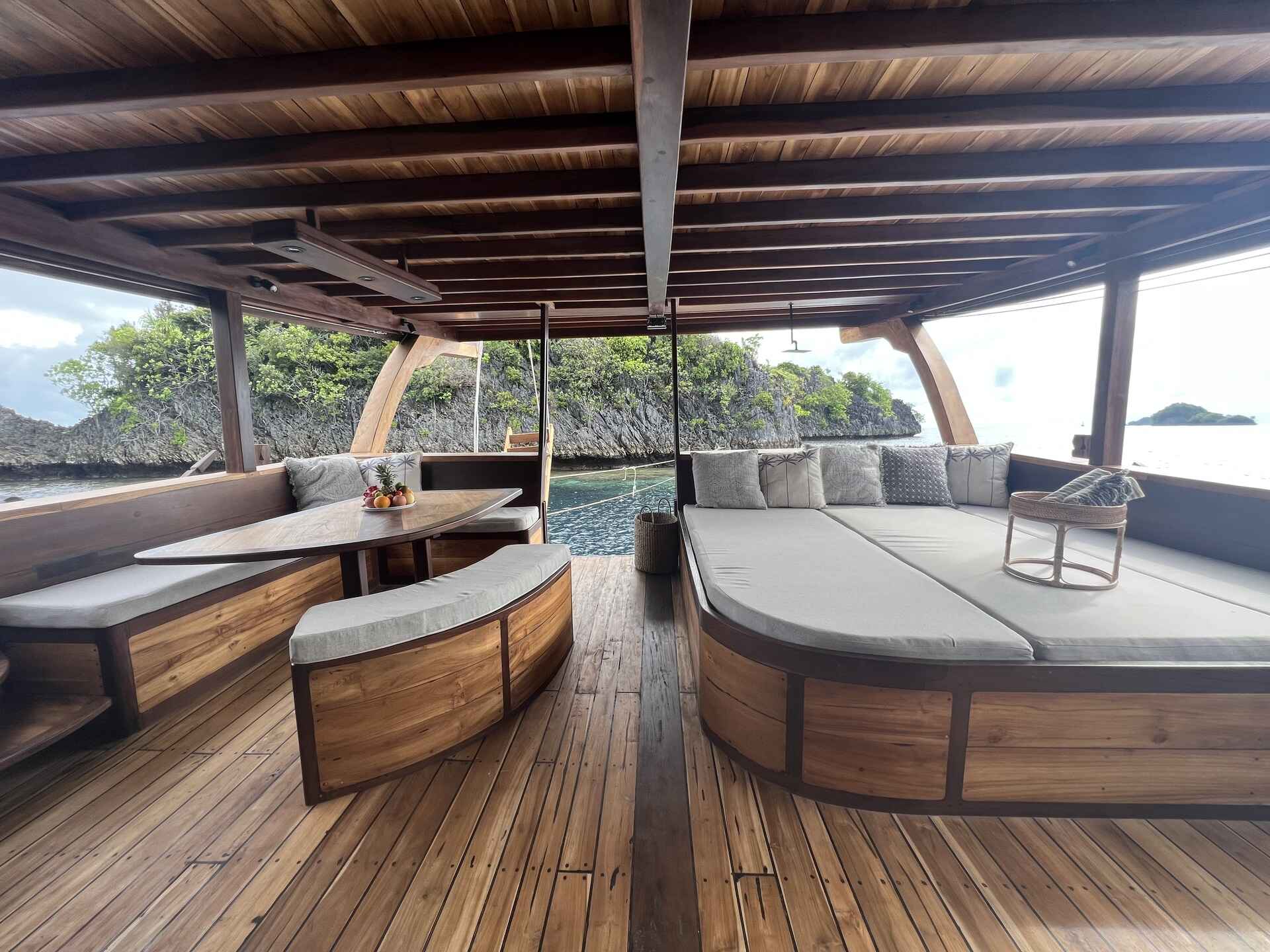 2024/02/DW_Chill-Deck_37.jpg