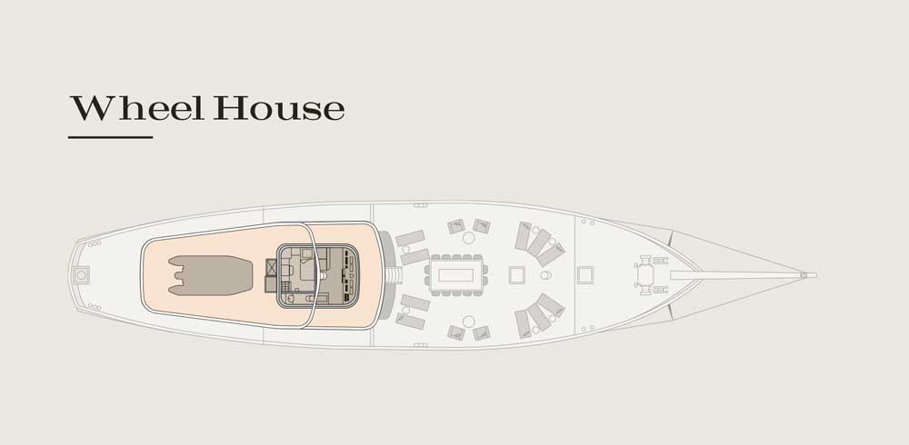 2024/02/Deck-Plan-1-1.jpg