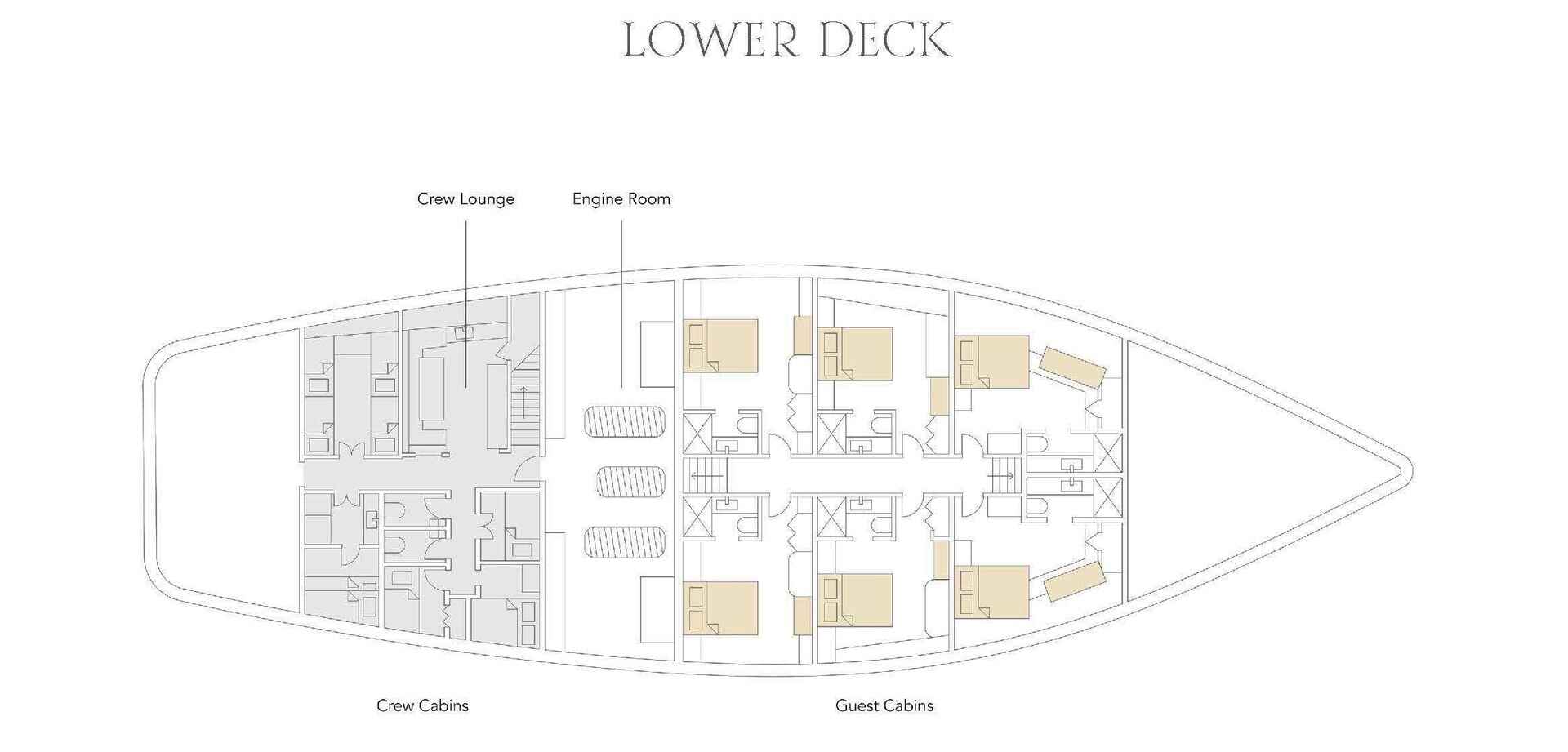 2024/02/Dunia-Baru-Lower-Deck.jpg