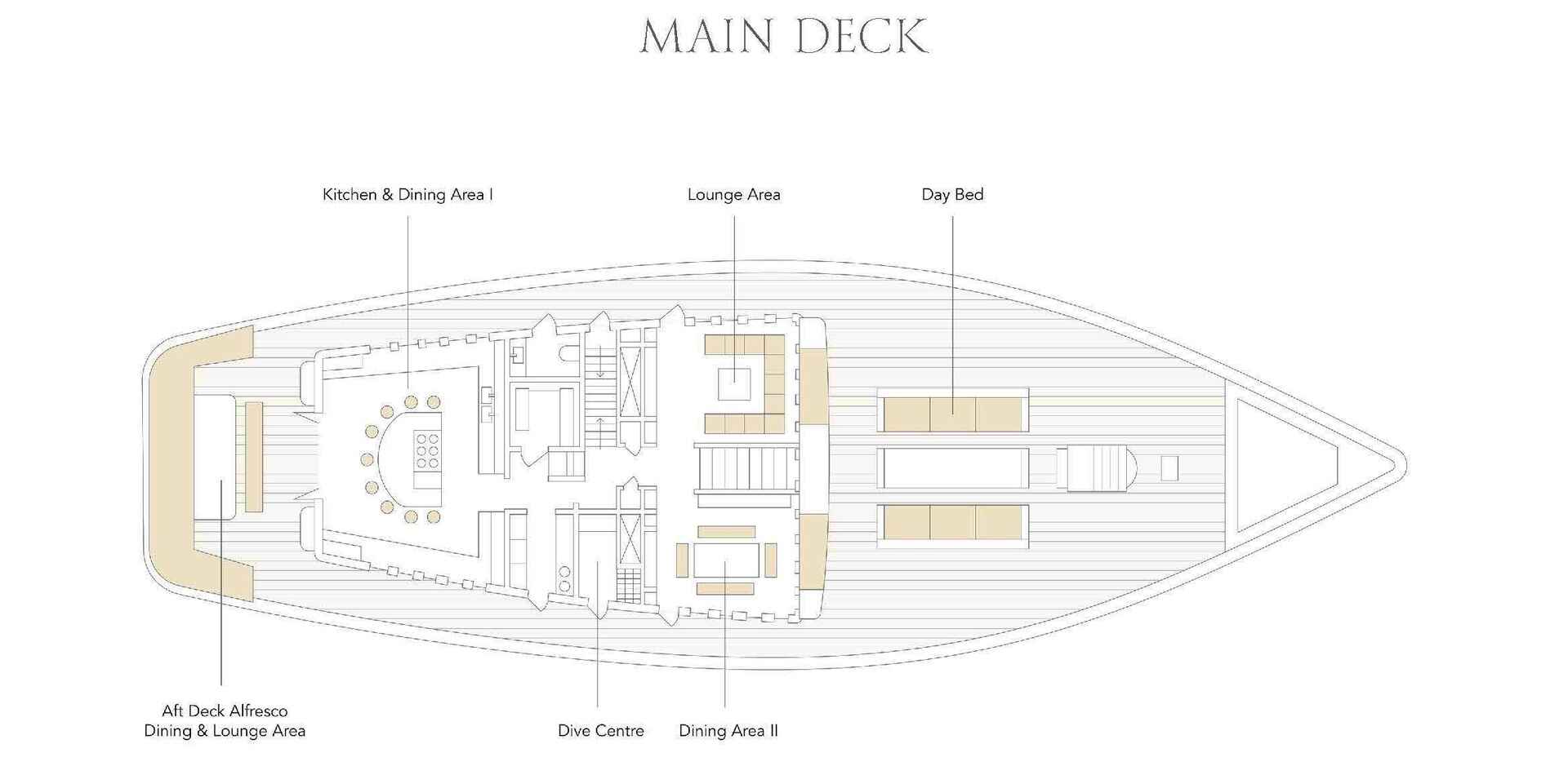 2024/02/Dunia-Baru-Main-Deck.jpg