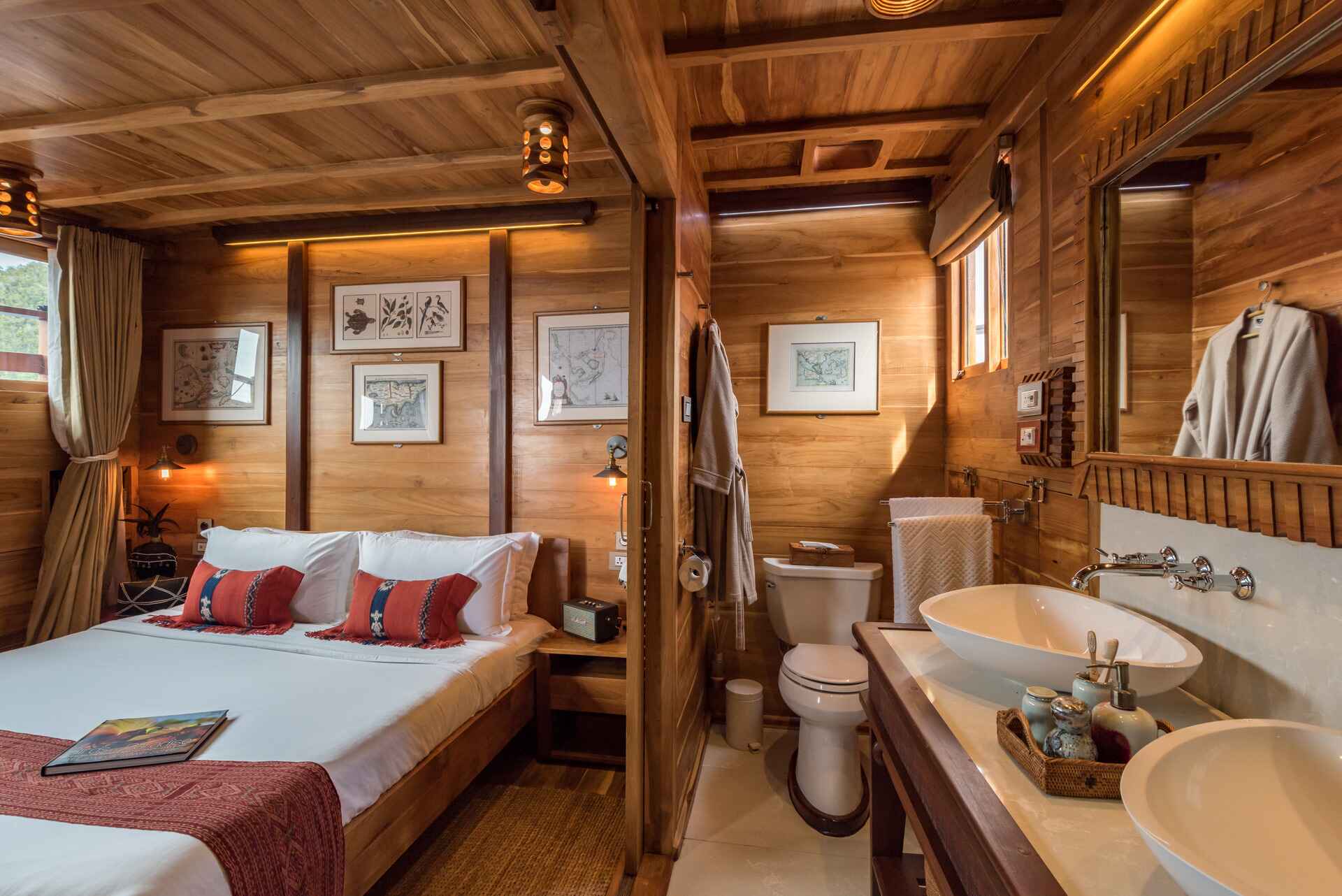 2024/02/ISLAND-SUITE-SEQUOIA.jpg