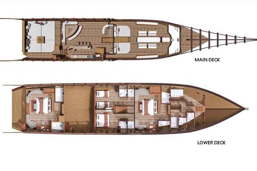 2024/02/Majik-Liveaboard-Indonesia-Deckplan.jpg