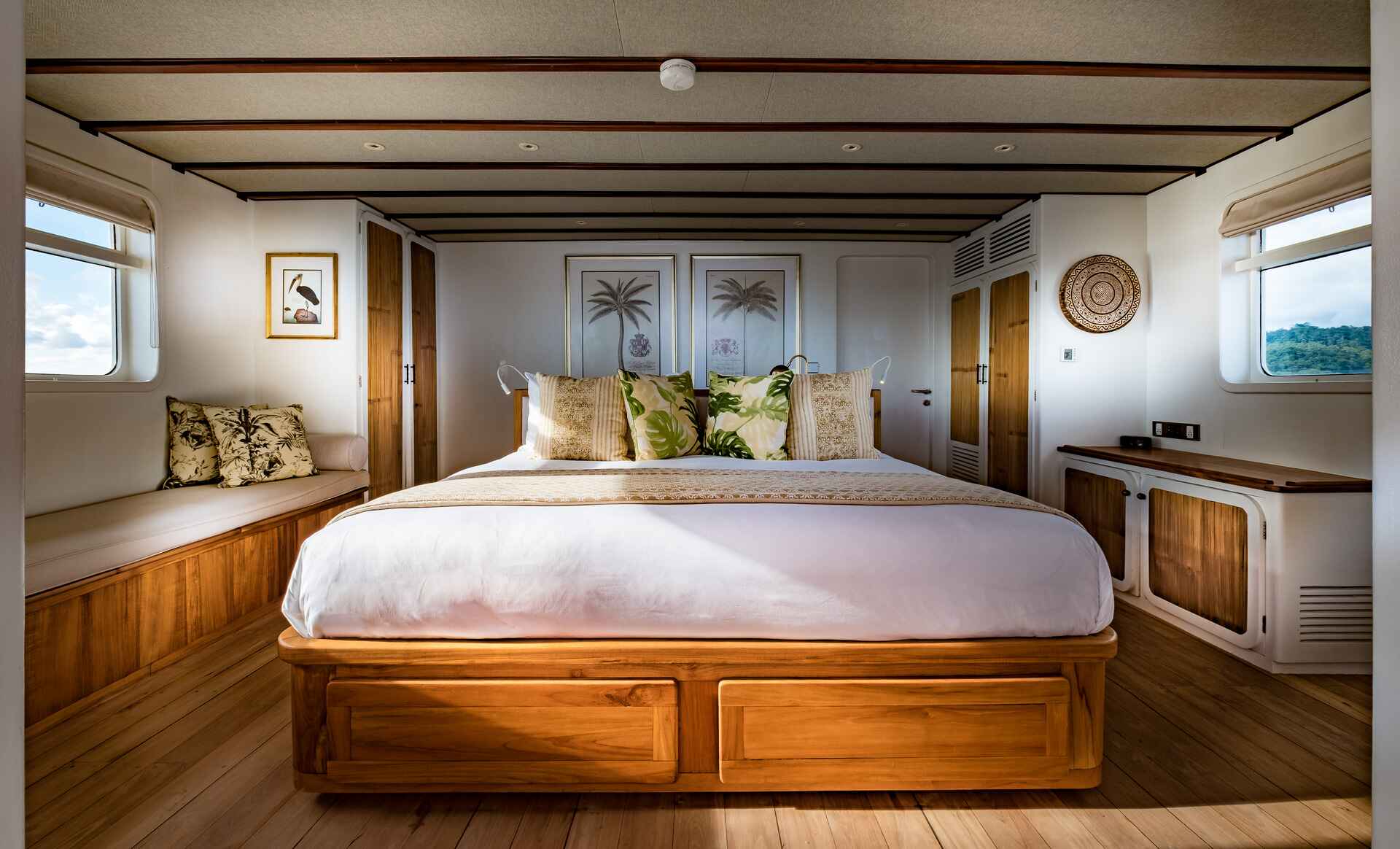 2024/02/Master-cabin.jpg