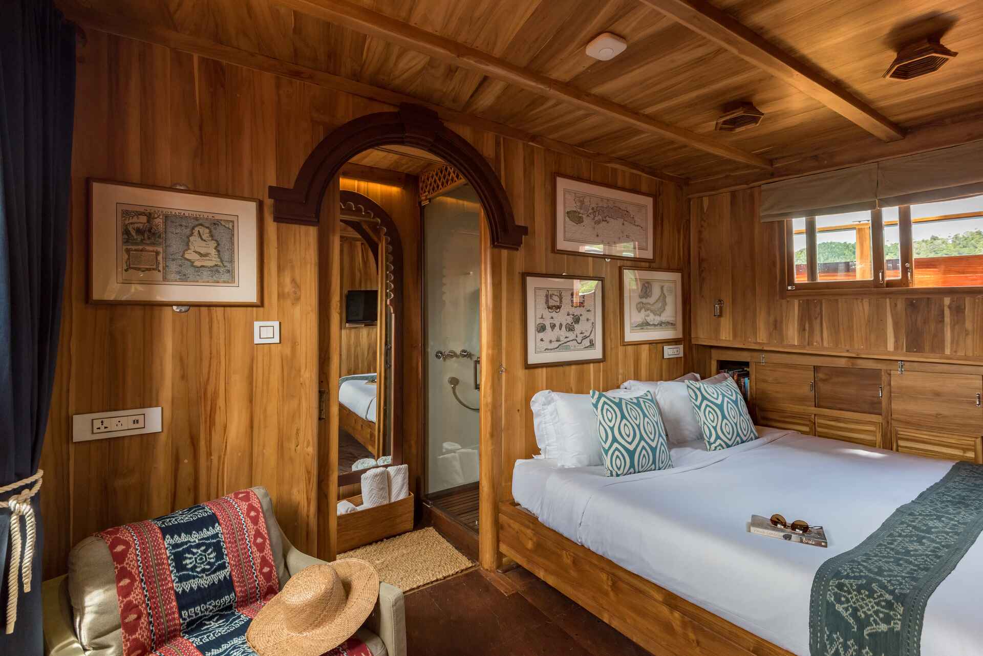 2024/02/OCEAN-SUITE-SEQUOIA.jpg