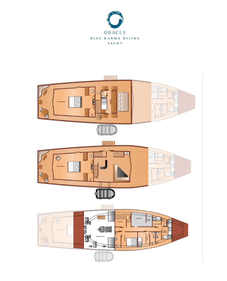 2024/02/Oracle-Deck-Plan_page-0001.jpg