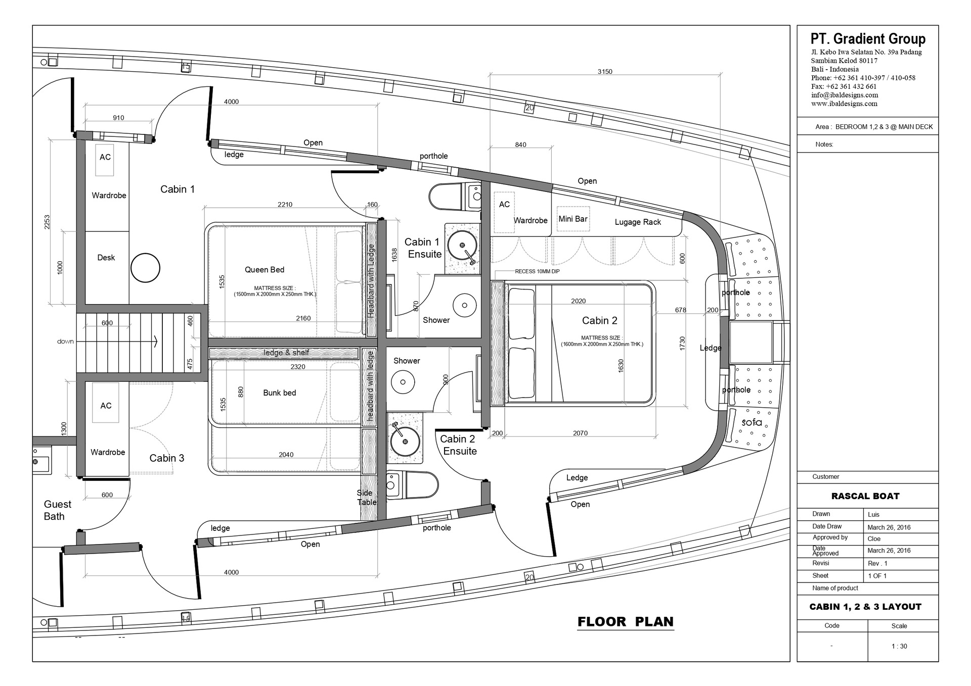 2024/02/RASCAL-CABIN-12-3-LAYOUT_page-0001.jpg