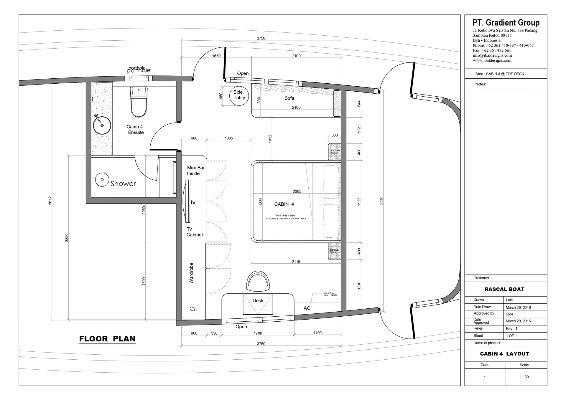 2024/02/RASCAL-CABIN-4_LAYOUT_page-0001.jpg