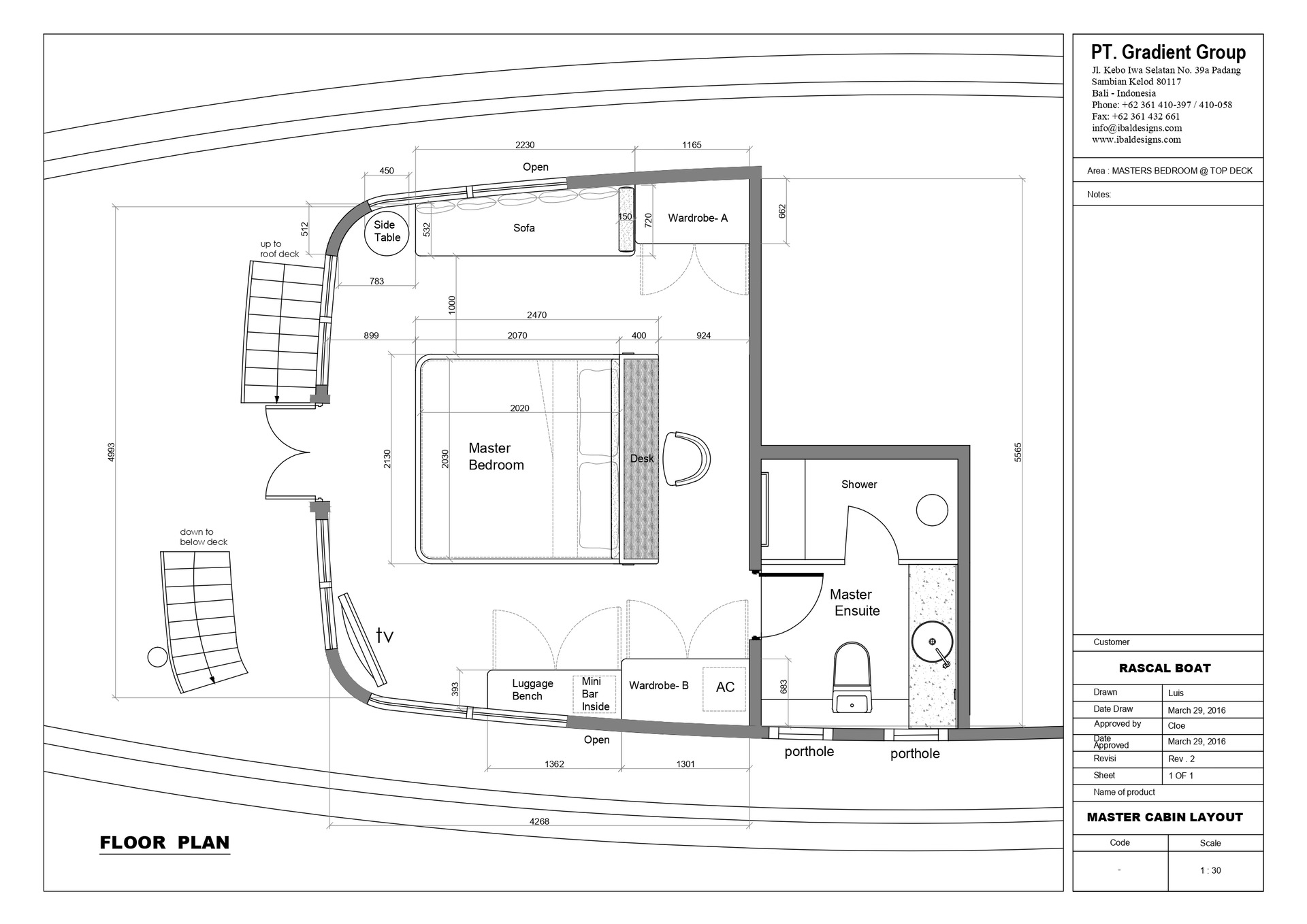 2024/02/RASCAL-MASTER-CABIN_-LAYOUT_page-0001.jpg