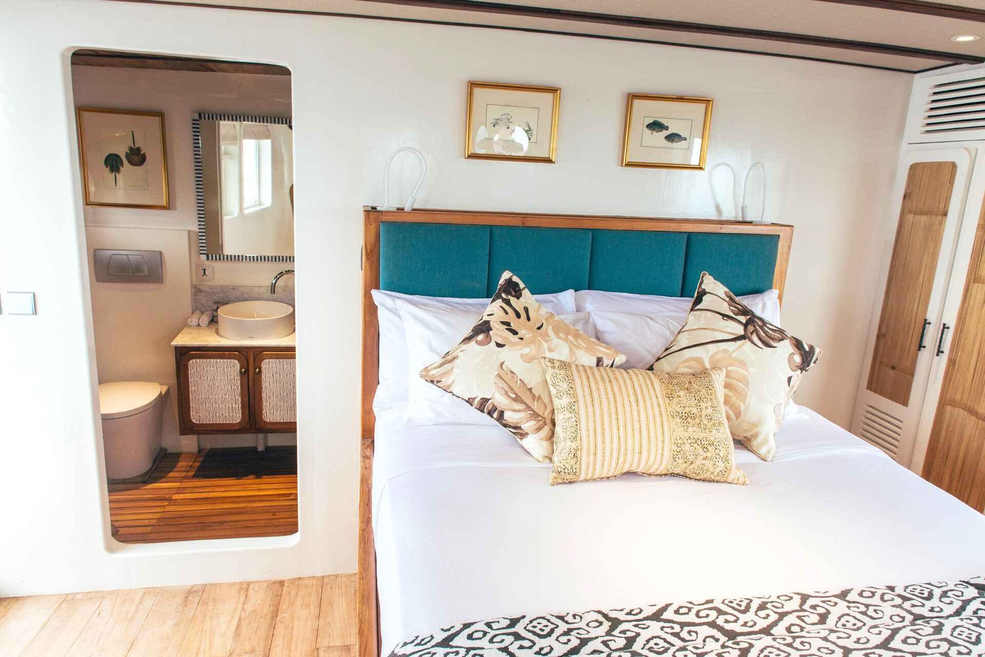 2024/02/Rascal-Cabin-2.jpg