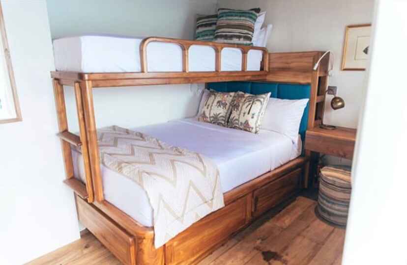 2024/02/Rascal-Cabin-3.jpg