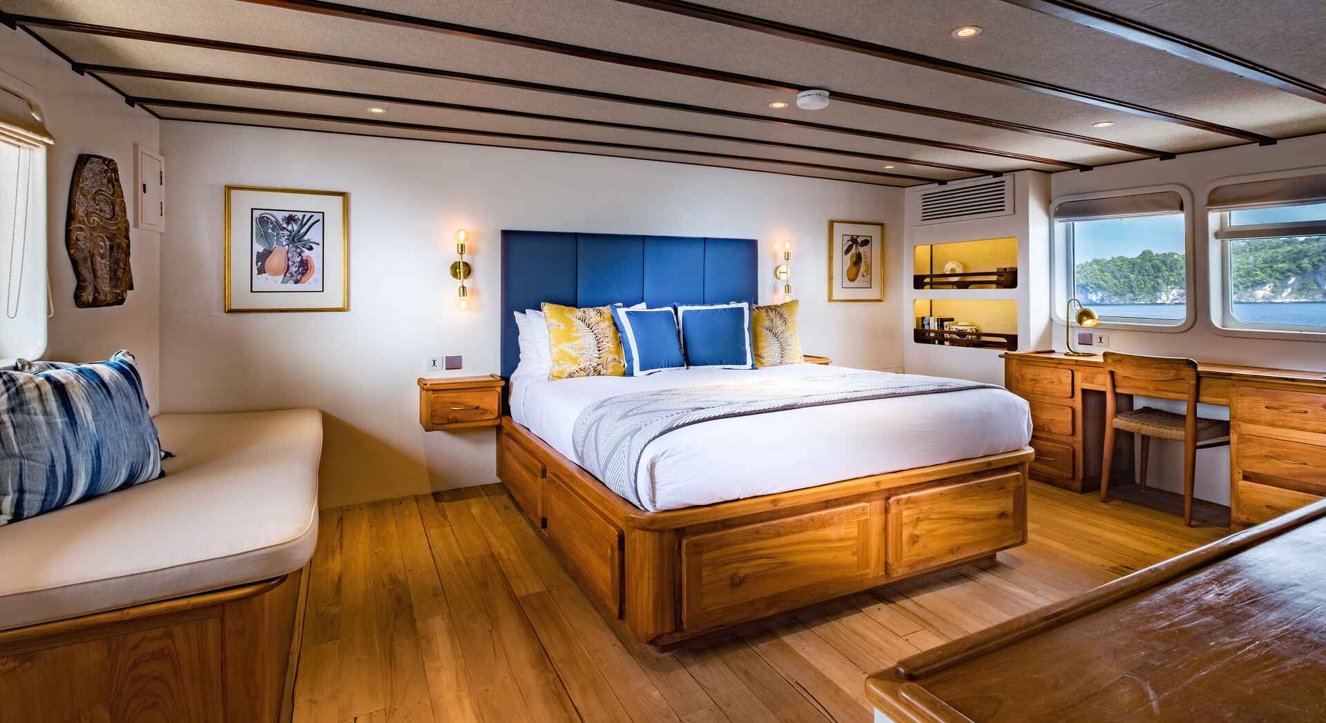 2024/02/Rascal-Cabin-4.jpg