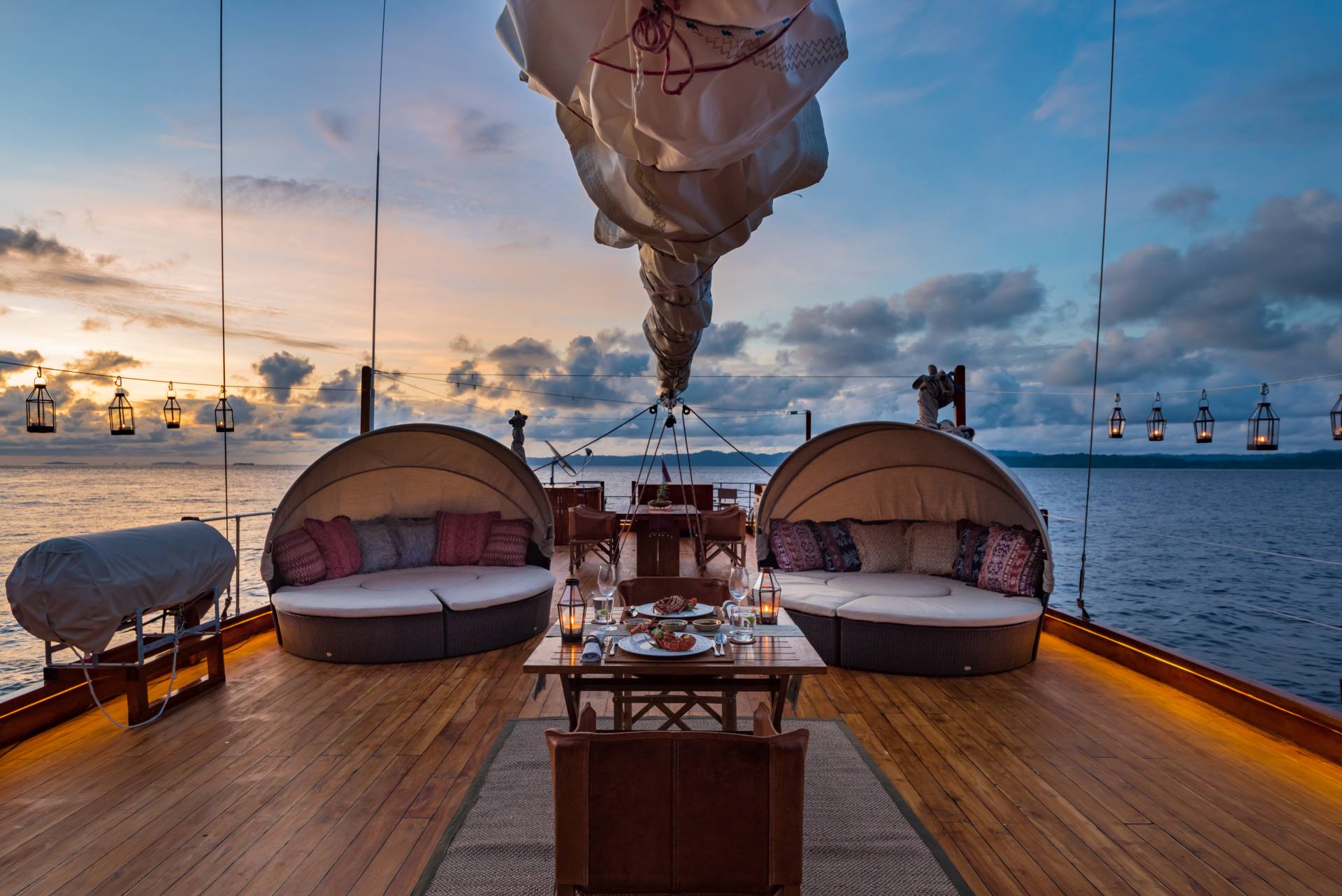 2024/02/SKY-SUITE-SUNSET_sequoia-1.jpg
