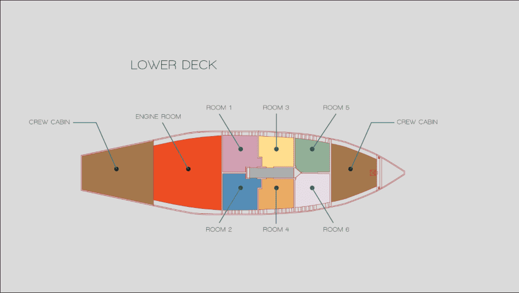 2024/02/Senja-Deck-Plan-Lower-Deck.png