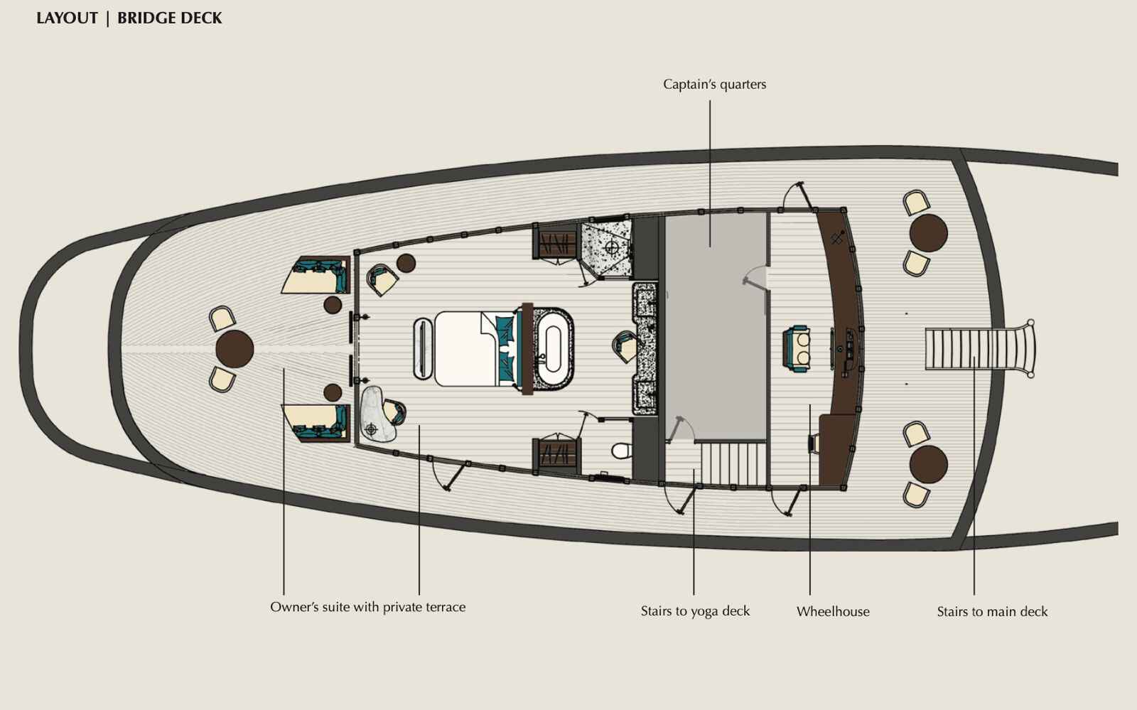 2024/02/Vela-Bridge-Deck.jpeg