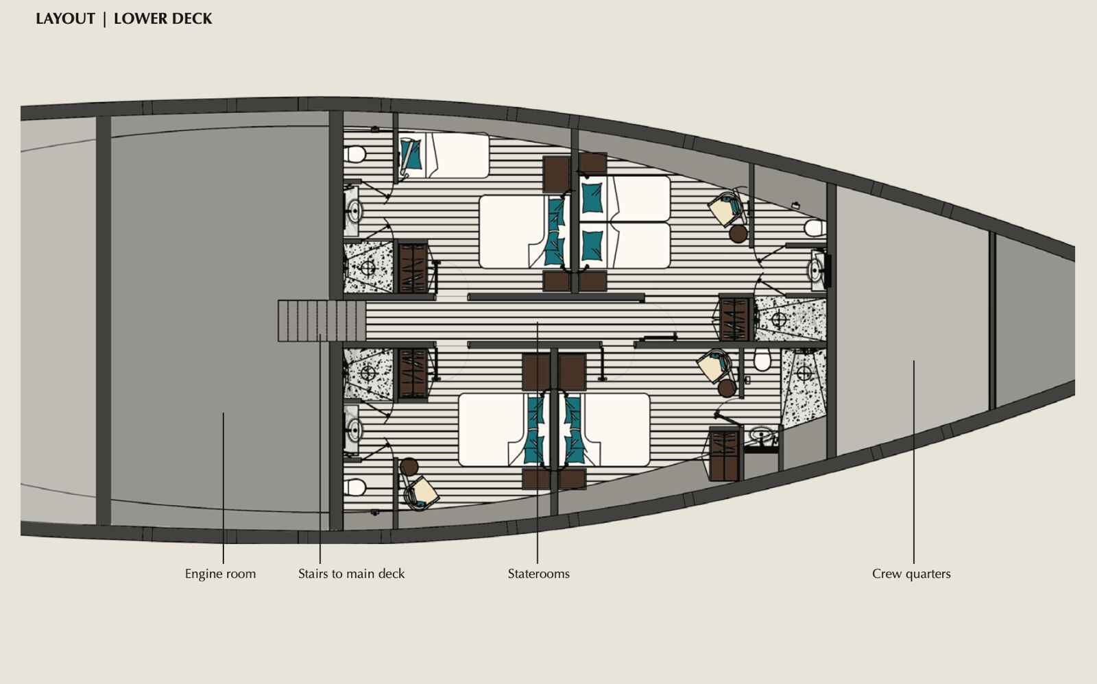 2024/02/Vela-Lower-Deck.jpeg