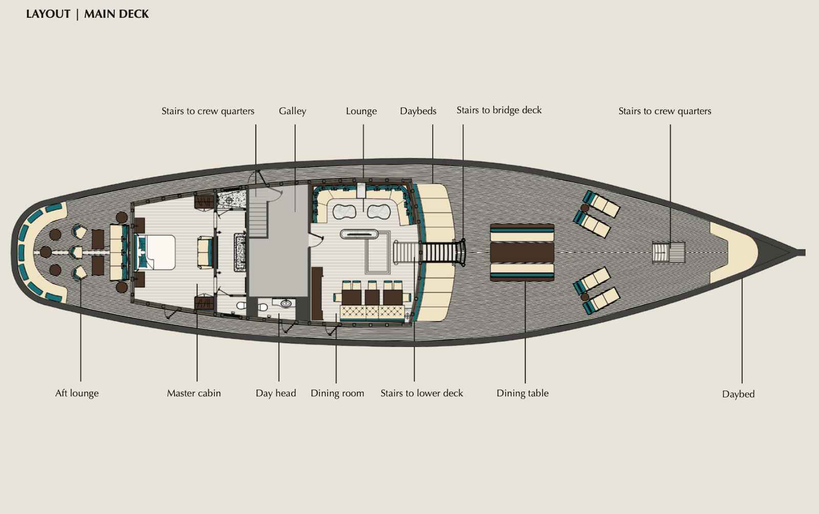 2024/02/Vela-Main-Deck.jpeg