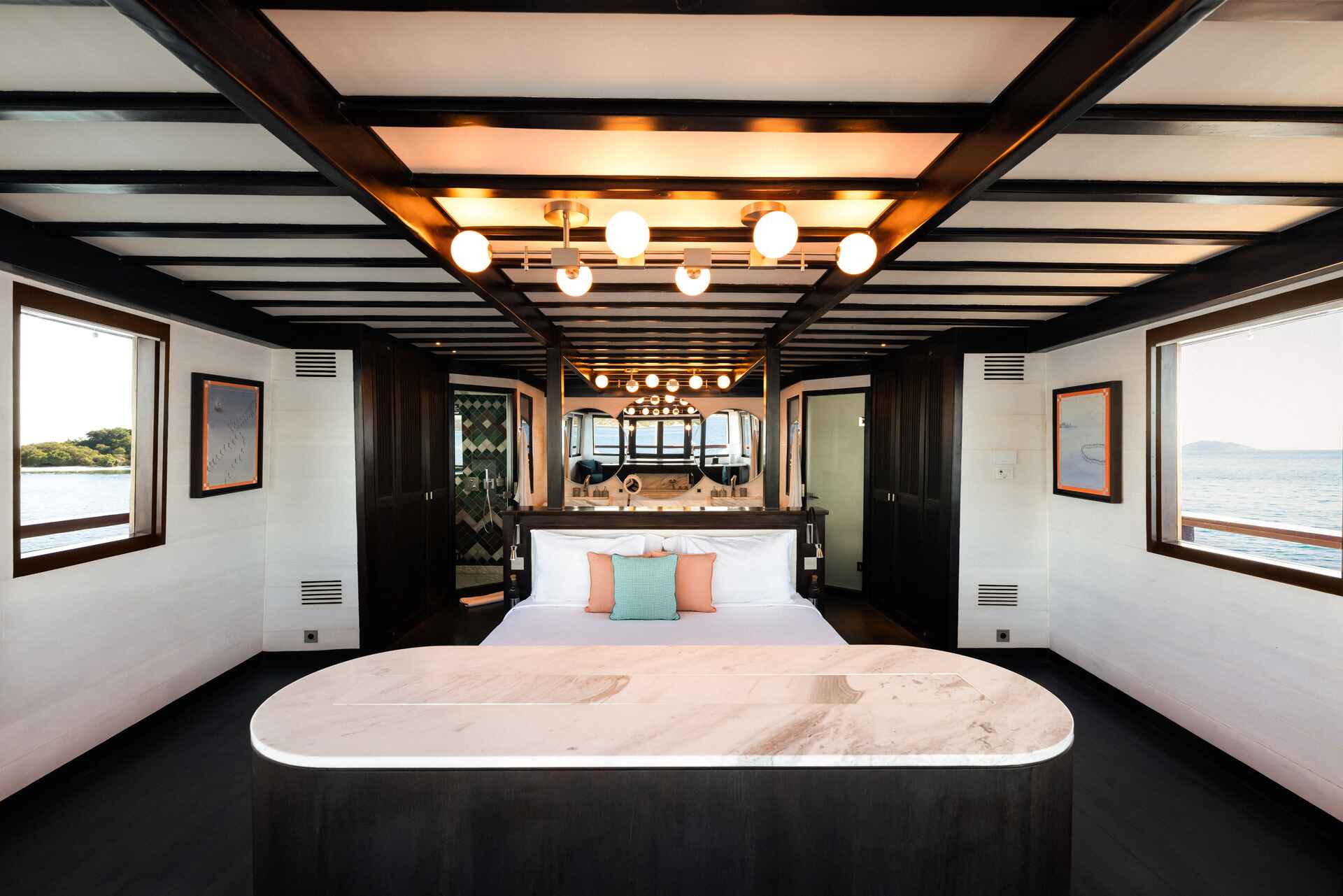 2024/02/Vela-Owners-Suite.jpg